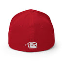 Bogeys - Red