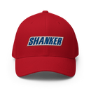 Shanker