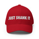 Just Shank It