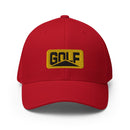 Golf Construction - Multi