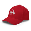 Bogeys - Red