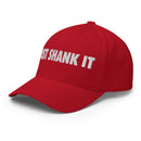 Just Shank It