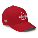 Bogeys - Red