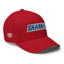 Shanker