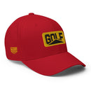 Golf Construction - Multi