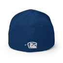 Golferos - Blue