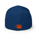 Jeff Pesos - Hat