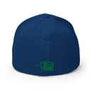 Muni Pro - Hat
