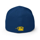 Snap Hook - Hat