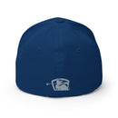 Dia de los Golferos - Hat