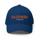 Fairway Finder