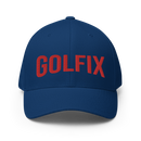 Golfix