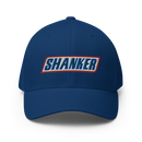 Shanker
