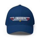 Longdrive