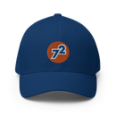 72