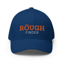 Rough Finder