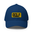 Golf - Multi