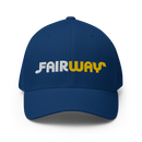 Fairway - Multi