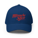 Miracle Slice