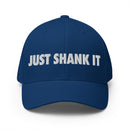 Just Shank It