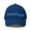 Only Bogeys