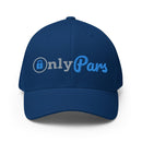 Only Pars