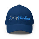 Only Birdies