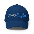 Only Eagles