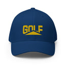 Golf Construction