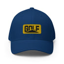 Golf Construction - Multi