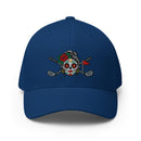 Dia de las Golferas - Hat