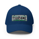 Tee One Up for Me - Hat