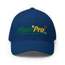 Muni Pro - Hat