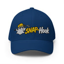 Snap Hook - Hat