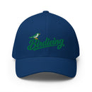 Birdieing - Hat