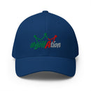 GolfAtion - Hat