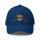 Dia de los Golferos - Hat