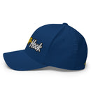 Snap Hook - Hat