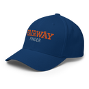 Fairway Finder