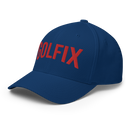 Golfix