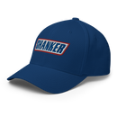 Shanker