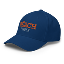 Beach Finder