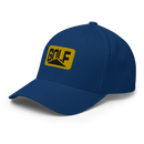 Golf - Multi