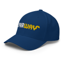 Fairway - Multi