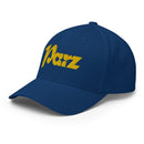Parz - Yellow
