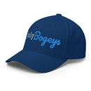 Only Bogeys
