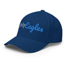 Only Eagles