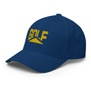 Golf Construction
