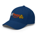 Jeff Pesos - Hat