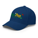 Muni Pro - Hat